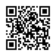 QR Code for 145pxQk7T76JvVbvomodAcKSj7BcG5ne7K