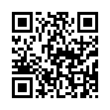 QR Code for 145pxrmZSgBDPChvVBniZRerM9BzwCMbja