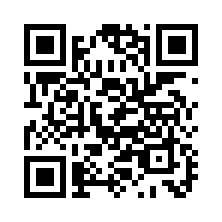 QR Code for 145pyXhBxd6bxn9PAsmoSvZ3H3JoyFsaeg