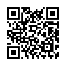 QR Code for 145pzMidr3BYSJcxsvou1k5jKDPNFca1g2