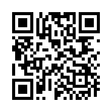 QR Code for 145q2YxeCanWeygrYFSz75jBo6pHii6yiH