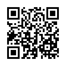 QR Code for 145q2ksSgpFWrMCmyUnKEyk6FFVB5CFVQJ