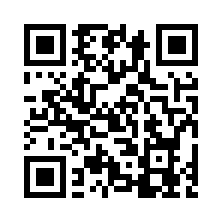 QR Code for 145q5K7CwjM7EXGkf7byNvRGKP84BUYuXC