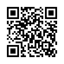 QR Code for 145q7S5fMfaSZtfL7oZQUP4QEpUgoJkdnh