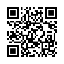 QR Code for 145q81iGDpkkbLnzZPWCQCFYpTGDWJZva4