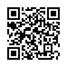 QR Code for 145q8HrmhwTtkf2wMMazZUayDRiRuFkXJr