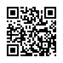 QR Code for 145qBXnSq5TcppDF5fXxGrxnpiSqhHqkMe