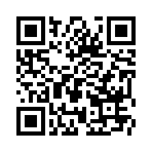 QR Code for 145qFaAte8YWBfzweWTubwreaoGCZCs2MK