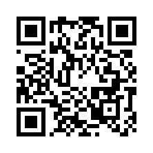QR Code for 145qPKJ892TzB7ryfca1NFBpBUBh3pyELR
