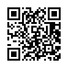 QR Code for 145qRFvJLP2ZJYktN3f2kW82aXNYtRuXis