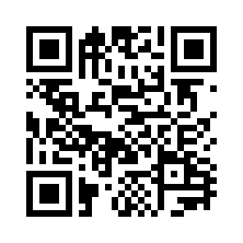QR Code for 145qRdg3LcvmPLFWjU4pveL5nN2Sfdg4cs