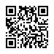 QR Code for 145qSNeqNLPZG1zLwGG2tetLFL5qfv9Tf4