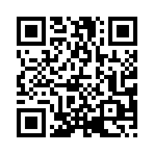 QR Code for 145qTh4BPPfpTBn4s85tswVbLdUh9LEoP4