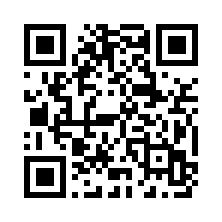 QR Code for 145qWaHKMruzFkSaV6LP77kTaxUPfiK4p7