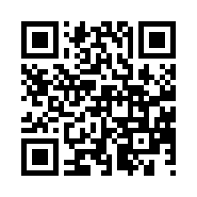 QR Code for 145qXXHc3Fmtd7BWqrLBC1MihQaU3dScDa