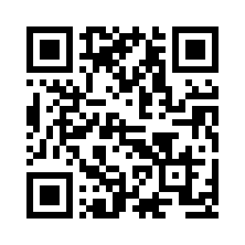 QR Code for 145qY4WmQhepLQLvDXKwMupdCtCPKwBpU1