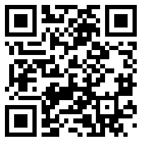 QR Code for 145qaSP8Mn9aMPfQPfAuuqew7zSH7qkAaf