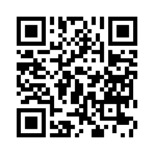 QR Code for 145qbPj57xGFx2K4rdsbPfFjVnCCpa3Dke