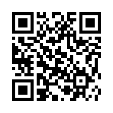 QR Code for 145qdb5AoC2XoycPoozYZMgsGB6d73DFXf