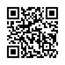 QR Code for 145qeZ4pLDtkEMS8TodKFoMY64SgWEd4ex