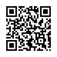QR Code for 145qea66X8D2cPQtH3yy5YLYZ1Vka2bmpC