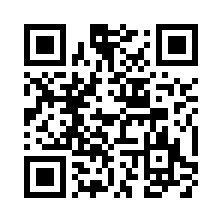 QR Code for 145qmfPiX3biY6AWrdtkCYU6q7eqvnvppo
