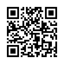QR Code for 145qmxsSyFuRduHM8v6NbjhyuUSckz6TeZ