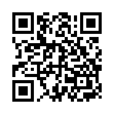 QR Code for 145qpyykAmsn3cuZY7BcfUriiGykXGHCcF
