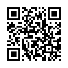QR Code for 145qqSSUFVVBkV95zDBf5QfMVZphpwBAiA