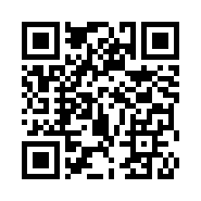 QR Code for 145qqUASSGa8oujGaavZm6fsswp6M7GZgE