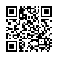 QR Code for 145qrPyvkkp8wGboS779J4F2mzgMFGcg8M