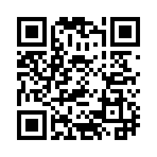 QR Code for 145qsHh7Wdfc7z4QYgALQYV5GeGRjqN2Fg