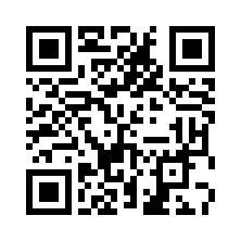 QR Code for 145qxPVi8XMPtK5uxnPYbA76Hk4PXdpePM