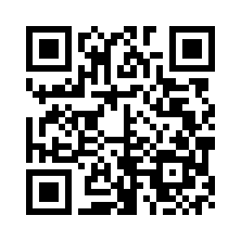 QR Code for 145r5YVbc8pfRwojzmVDtpHZXyLsQSm271
