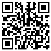 QR Code for 145r63Q5oideW2SDMCLv8hUEXeZ9foMhTc