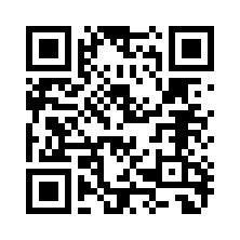 QR Code for 145r78N8pmUazvuQedtpSi3etcTrLXXykD