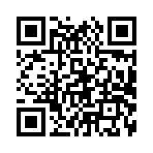 QR Code for 145r9RDV79W7KdR2VQbECWdvqTHkhwsHPu