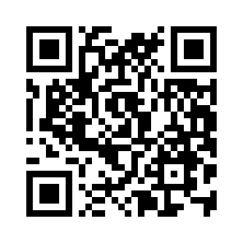 QR Code for 145rANHo8KQ3Rd6cW5HsQo7ozMnFMoDSMX