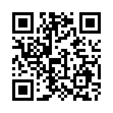 QR Code for 145rBFrhfXPsee2xuP8RdbpYLtjTrPFUhB