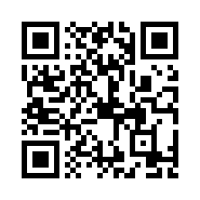 QR Code for 145rBWfz5nMsSPdvyQJvu8GB8oRd5pR3Lf