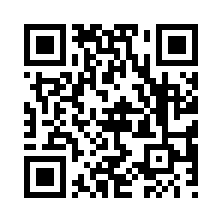 QR Code for 145rDp47mDfDSbHUnheCGce7bhJoTBzCdi