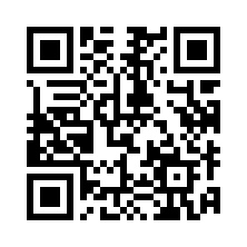 QR Code for 145rF2K74yaeWN7fC9QqFb2xxoj4mAPXak