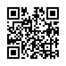 QR Code for 145rG2J1DAmHVteD17M8HePUGoPe9qx2kp