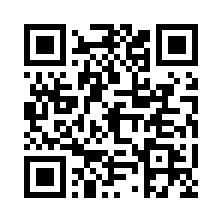 QR Code for 145rGhAPL5U9PRpJGHDFQapdtpt7mUVwTi