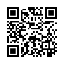 QR Code for 145rHYh7Uw4JgUgAScRs2jymF6REbbsEZ2
