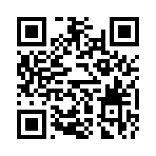 QR Code for 145rLY5EkyZL4idcy7XL68S7ECVffXCdEd