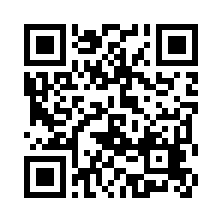 QR Code for 145rPAM7GrUgtki8oStRdrDLx5ttVw4MuY