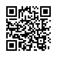 QR Code for 145rSFTEGv5wDRpiJYVV6a9BATNWKesd6c