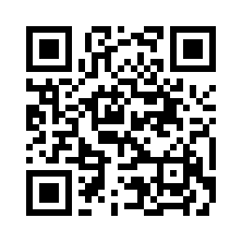 QR Code for 145rcJheRLbF6ERh69mtjcCFFVWZBnFN1n