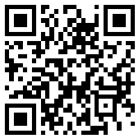 QR Code for 145rd9dHf56gwQxJvJsUb7Rvy8za5JDeKE